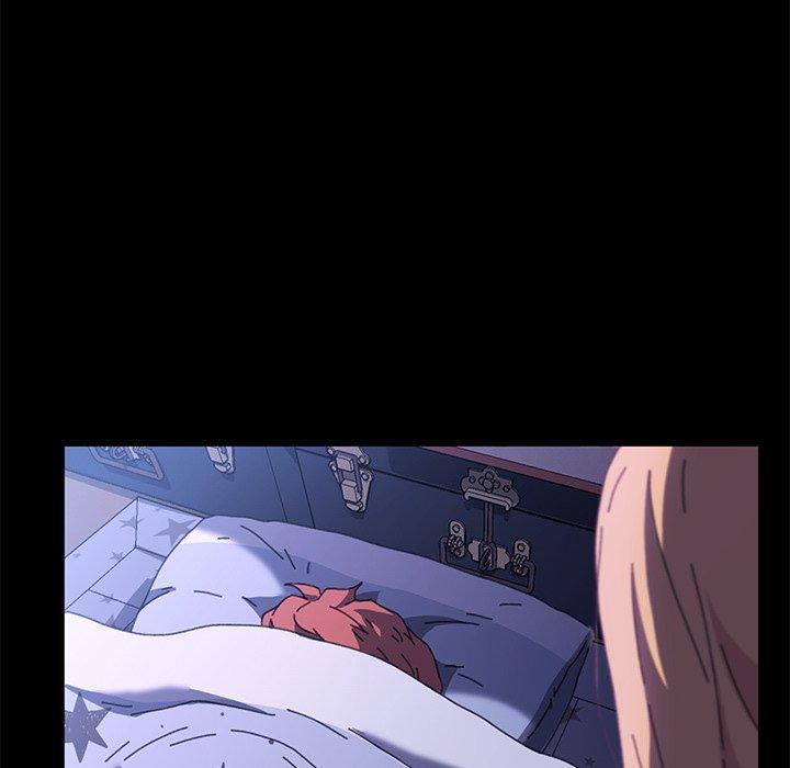 第58话 - 第75.jpg页