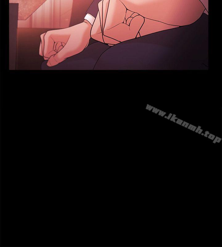 第38话 - 第10.jpg页
