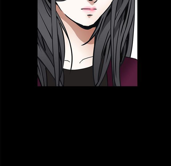 第 43 话 - 第155.jpg页