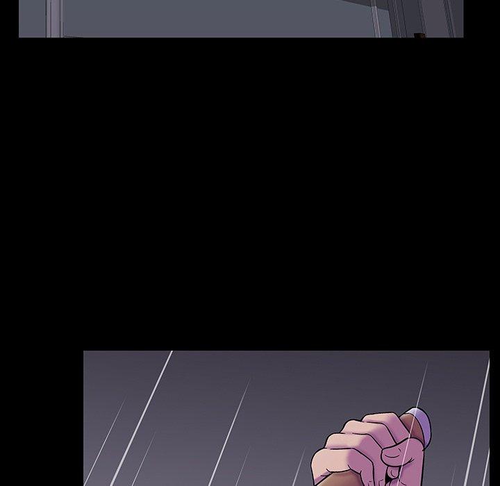 第166话 - 第13.jpg页