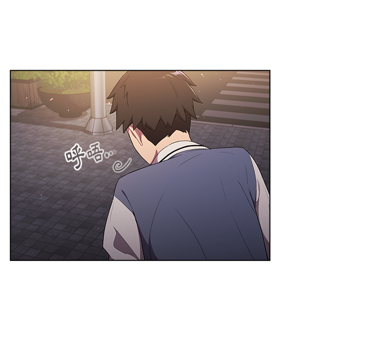第2话 - 第101.jpg页
