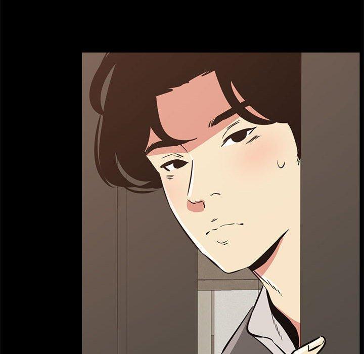 第 7 话 - 第26.jpg页