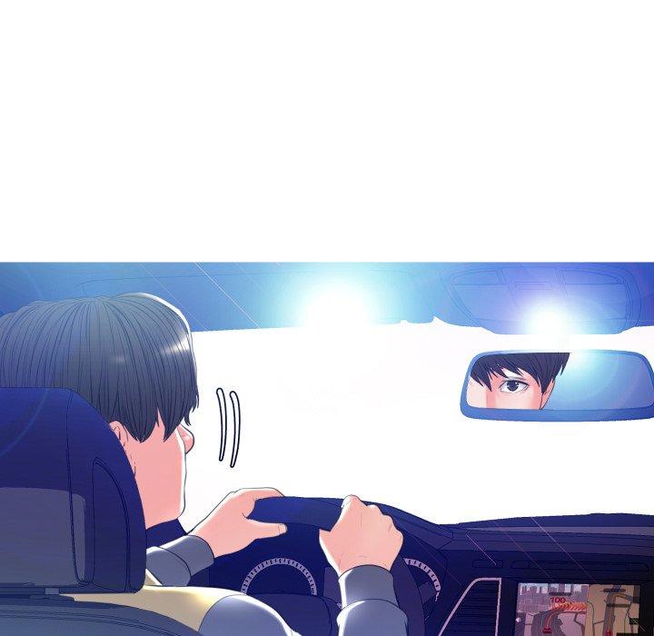 第 9 话 - 第83.jpg页