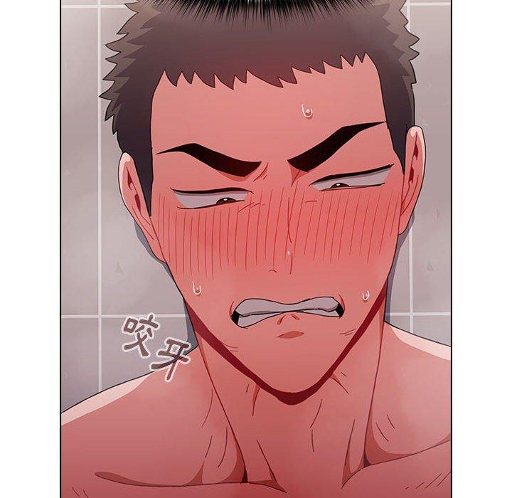 第13话 - 第112.jpg页