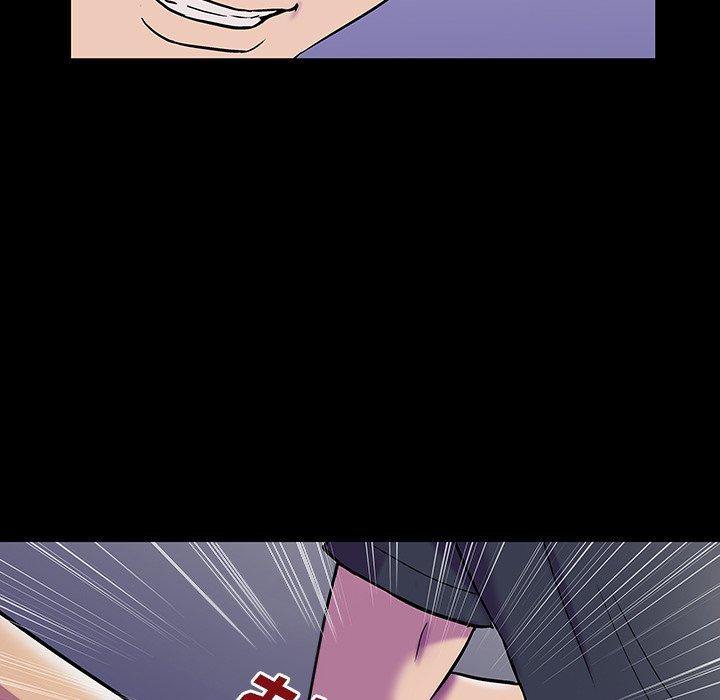 第150话 - 第24.jpg页