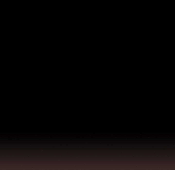 第116话 - 第53.jpg页