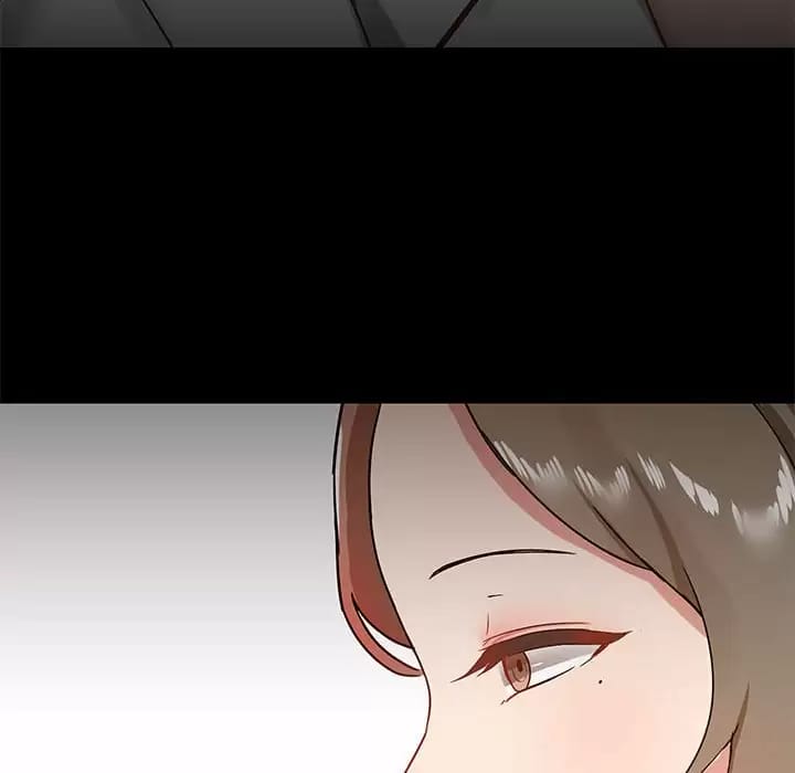 第21話 - 第126.jpg页