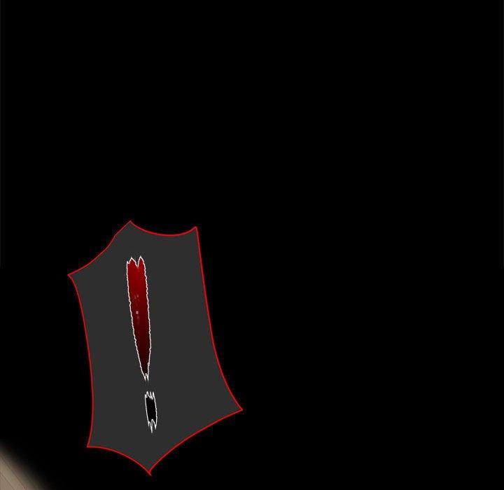 第9話 - 第111.jpg页