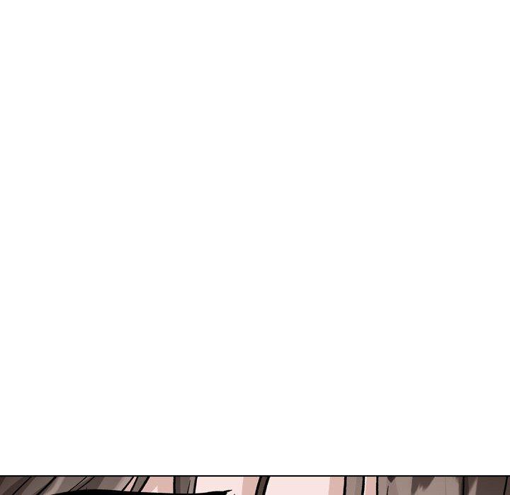 第 38 话 - 第90.jpg页