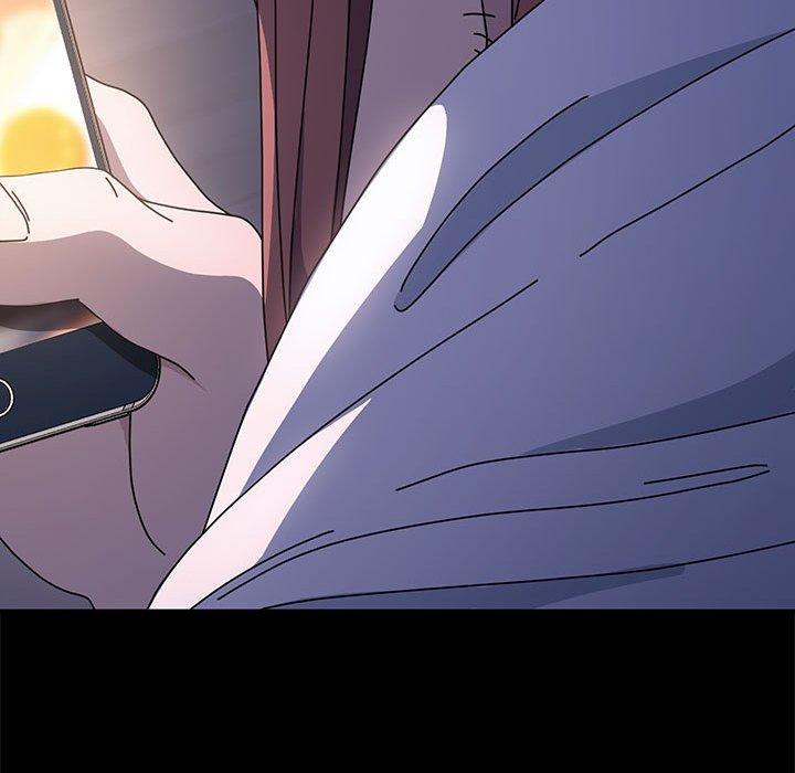 第25话 - 第148.jpg页