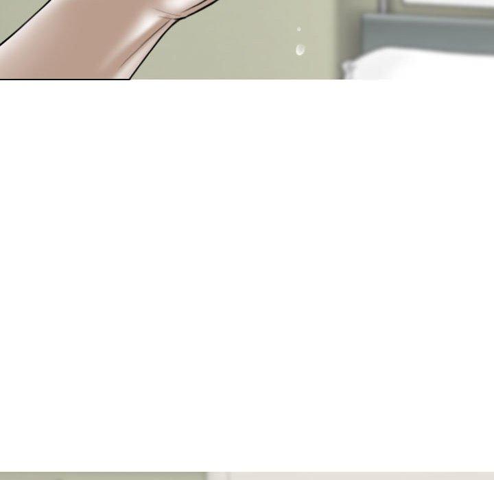 第23话 - 第96.jpg页