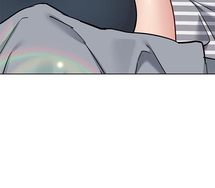 第65話-我才是電燈泡嗎 - 第42.jpg页