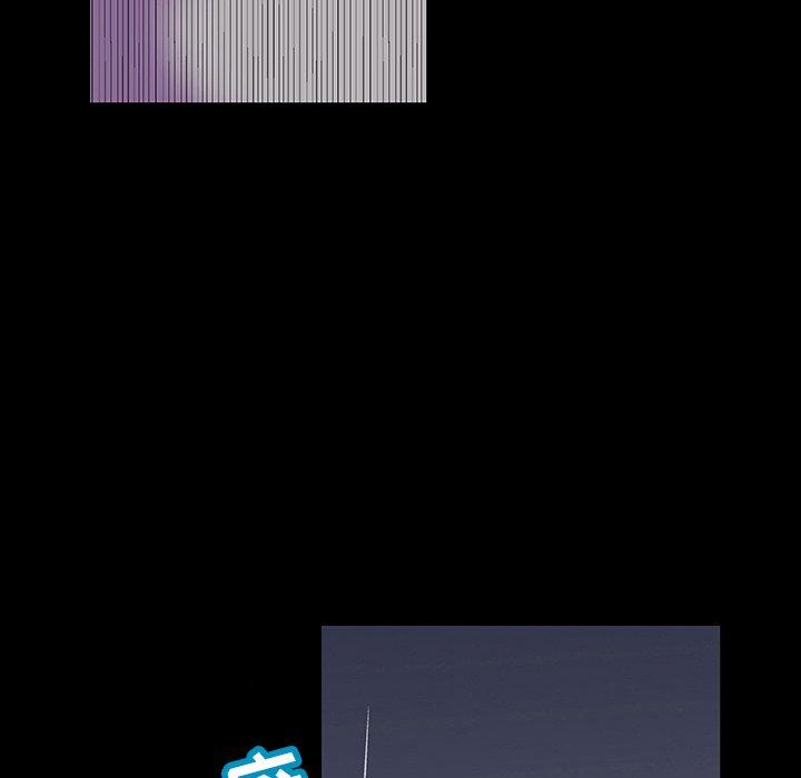 第144话 - 第99.jpg页