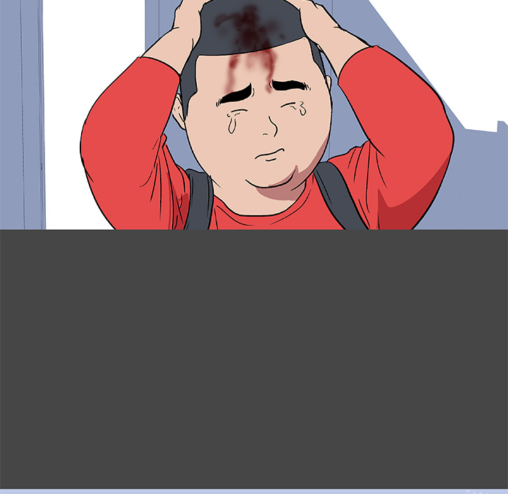 第10话 - 第29.jpg页