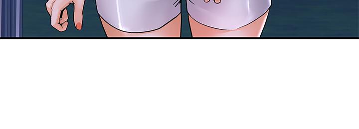 第75話-我幫你硬起來 - 第17.jpg页