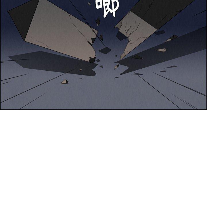 第36話 - 第53.jpg页
