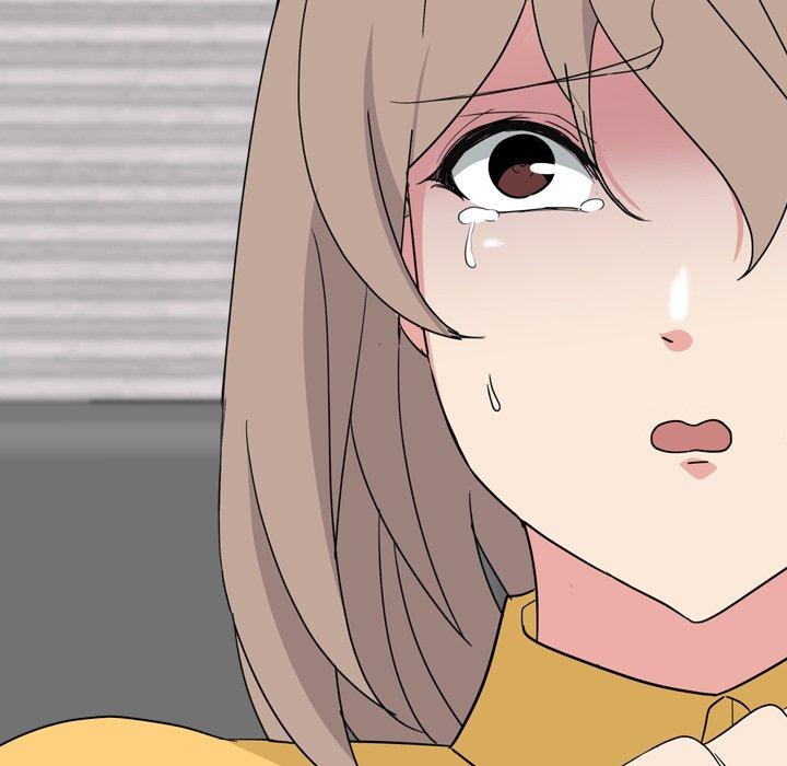 第 9 话 - 第7.jpg页