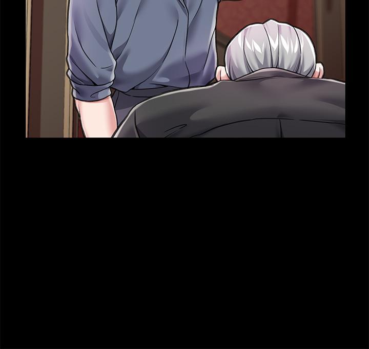 第5话-服從是本分，凌辱是福祉 - 第5.jpg页