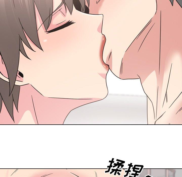 第13话 - 第104.jpg页
