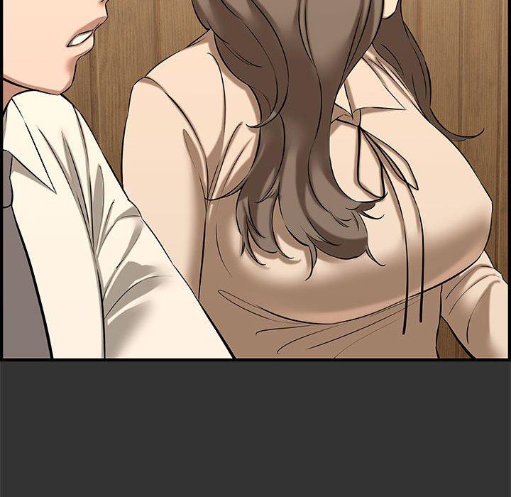 第 27 话 - 第18.jpg页