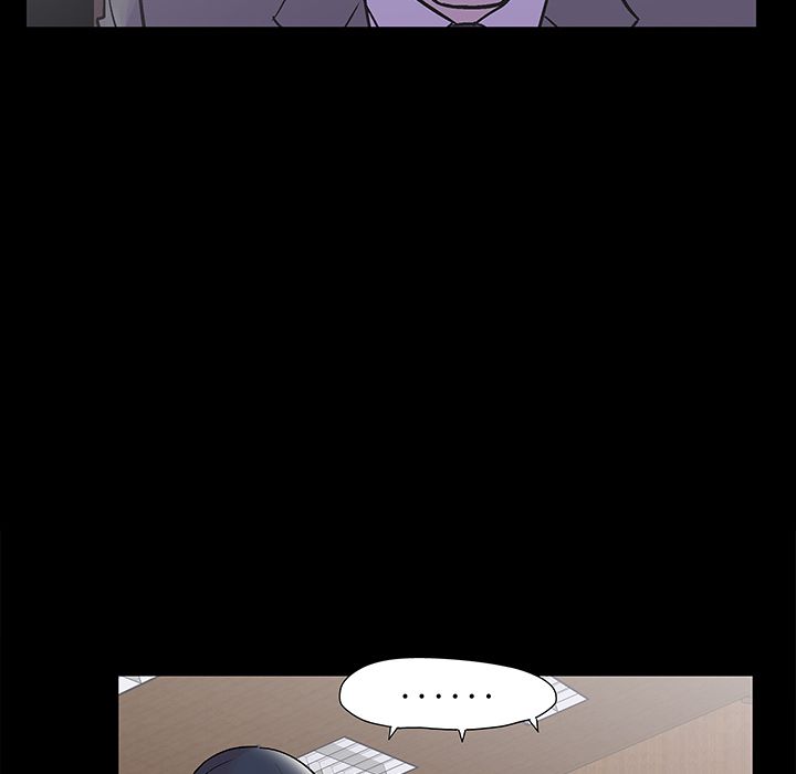 第71话 - 第62.jpg页
