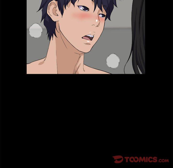 第 29 话 - 第63.jpg页