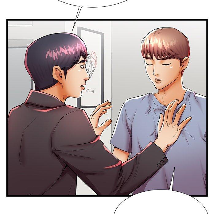 第42话 - 第24.jpg页