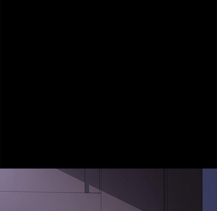 第59话 - 第73.jpg页