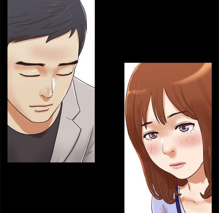 第11话 - 第70.jpg页