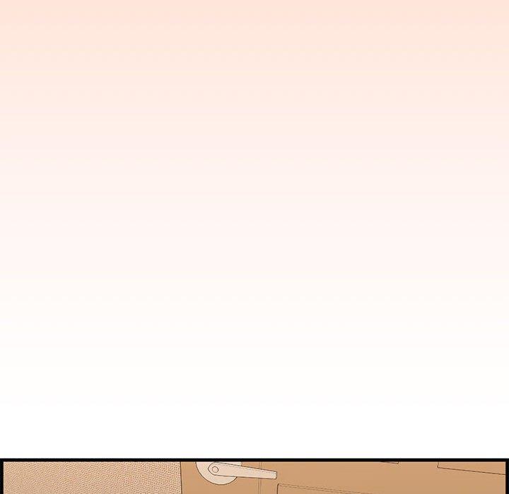 第 40 话 - 第27.jpg页