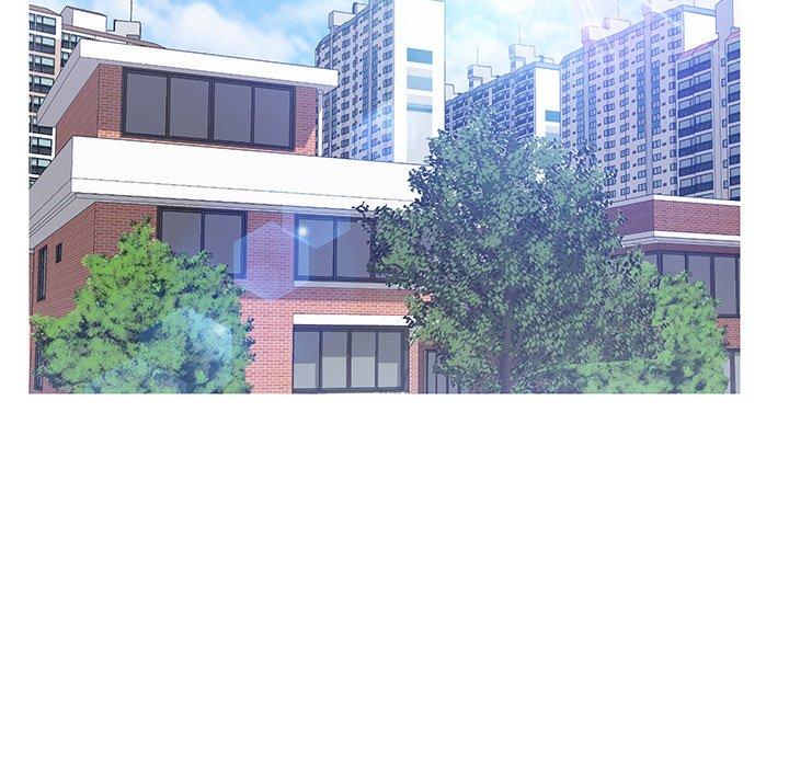 第 14 话 - 第16.jpg页