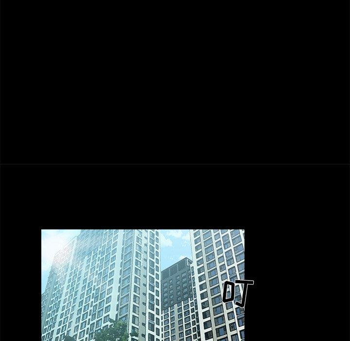 第 21 话 - 第15.jpg页