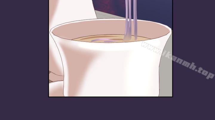 第38话 - 第29.jpg页