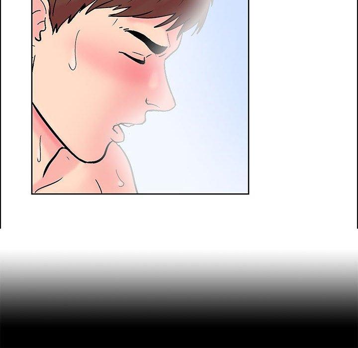 第17话 - 第36.jpg页