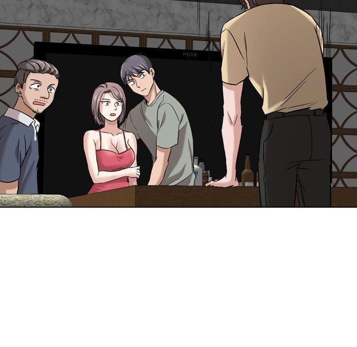 第 7 话 - 第119.jpg页