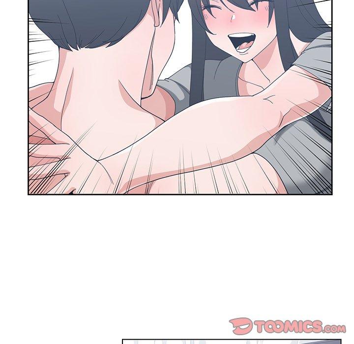 第 28 话 - 第92.jpg页