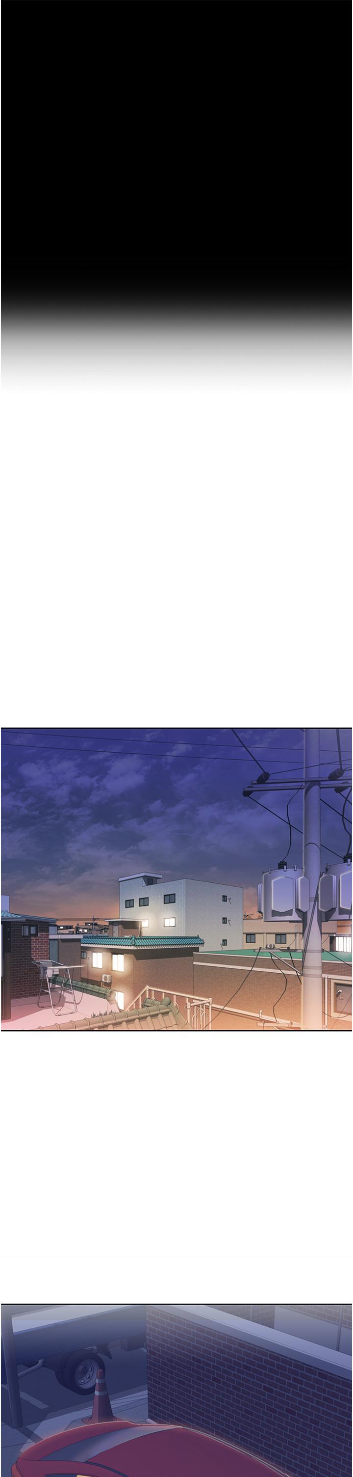 第11話-身為女人的悸動 - 第44.jpg页