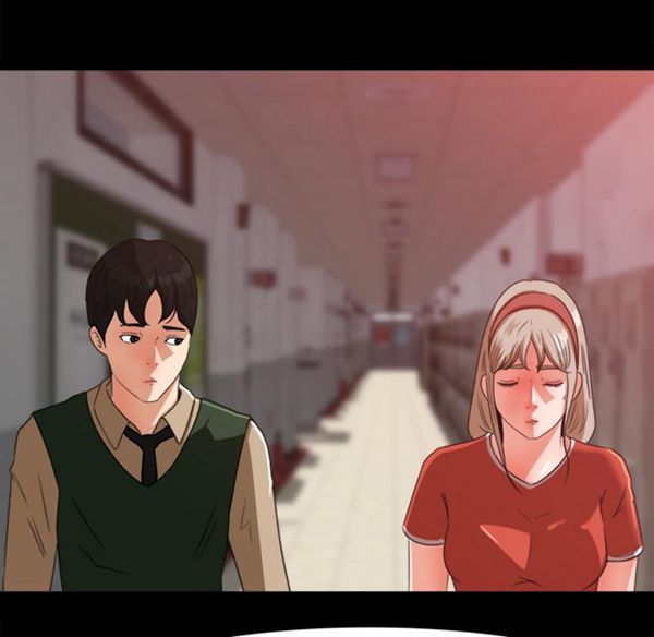 第 14 话