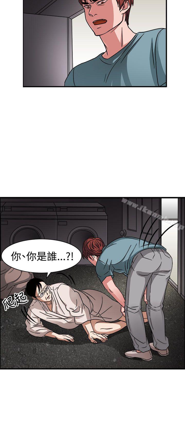 第46话 - 第5.jpg页