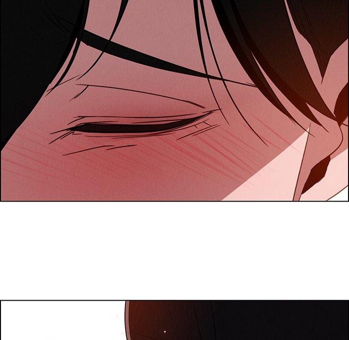 第33話 - 第78.jpg页