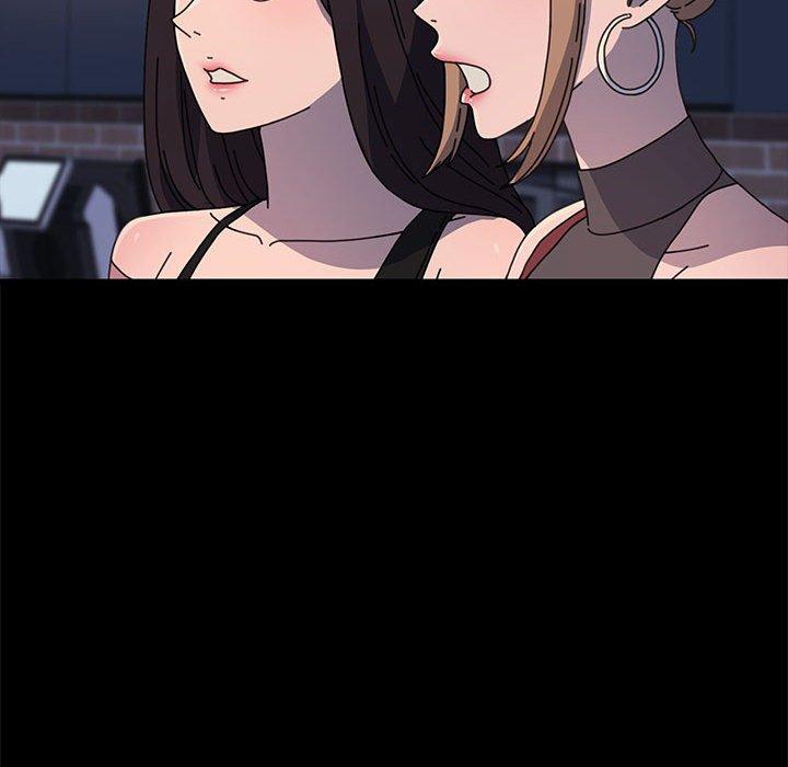 第22话 - 第88.jpg页