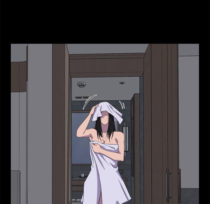 第 40 话 - 第93.jpg页