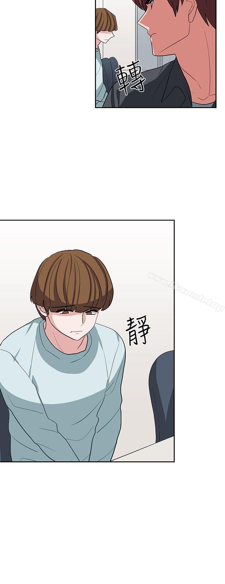 第11话 - 第15.jpg页