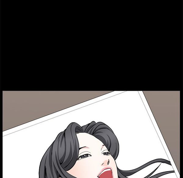 第 49 话 - 第98.jpg页