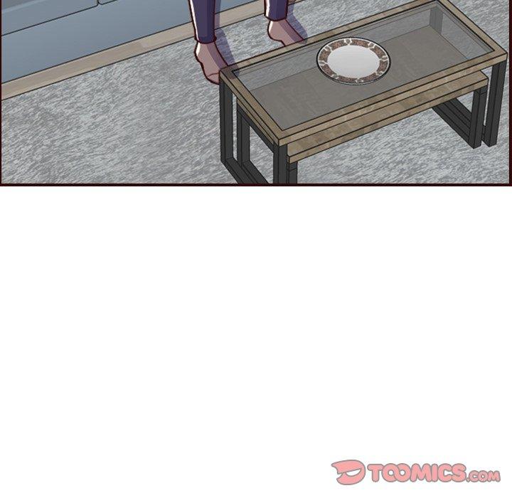 第 49 话 - 第84.jpg页