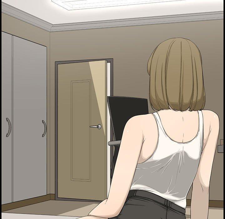 第 15 话 - 第7.jpg页