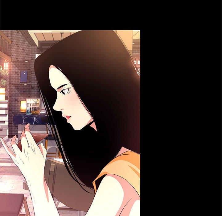 第 15 话 - 第28.jpg页