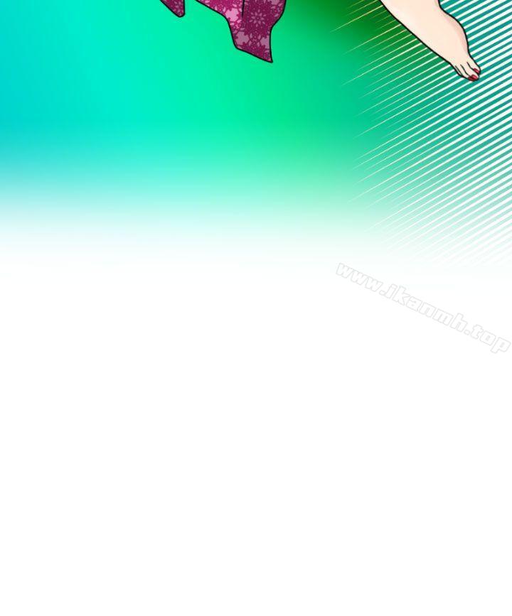 第1话 - 第2.jpg页