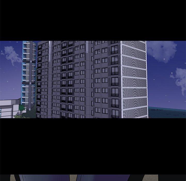 第170话 - 第76.jpg页