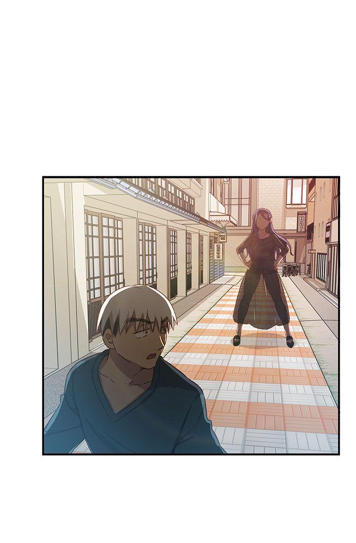 第 39 话 - 第35.jpg页